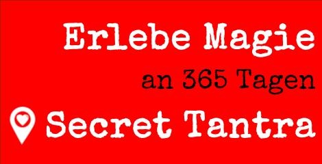 secret-tantra.ch