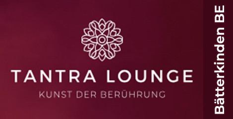 www.tantra-lounge.ch