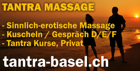 www.healing-tantra.ch