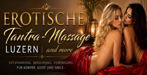 www.luzern-tantra.com