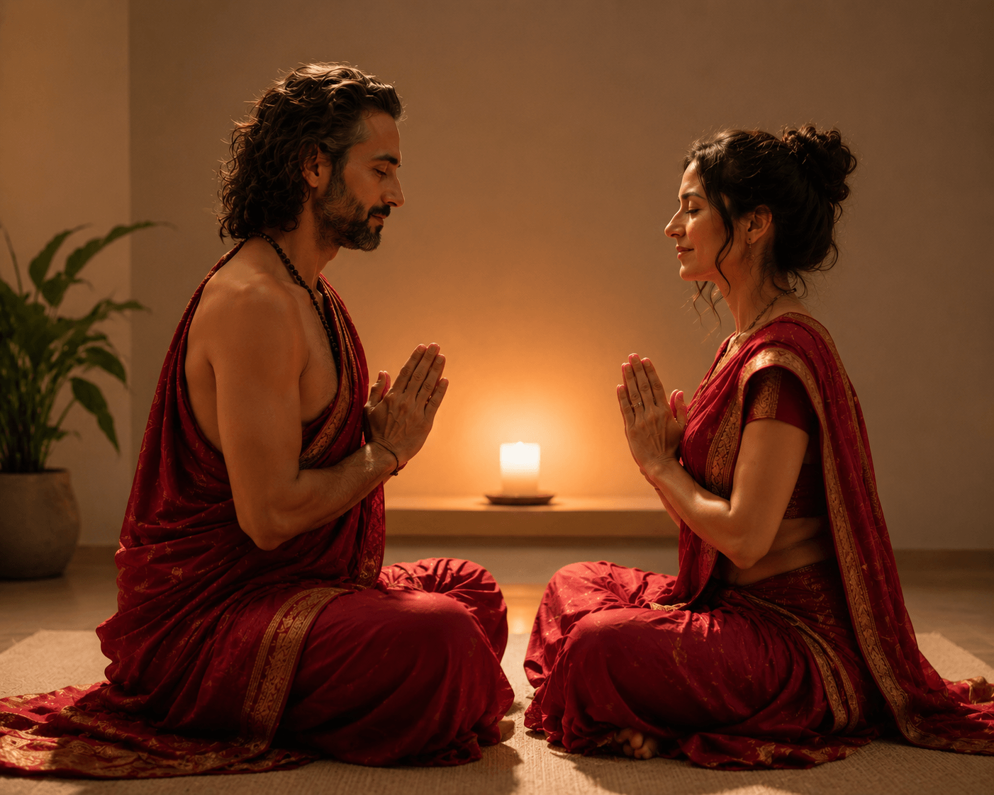 Massage 123 : <em>bien plus</em> qu'un simple annuaire