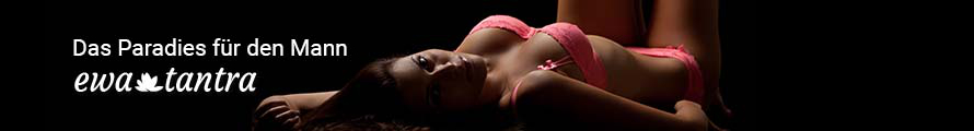 EWA Tantra