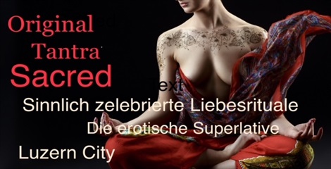 www.sacred-tantra.ch