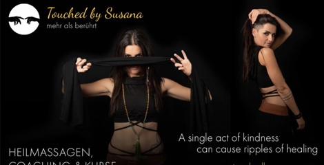 www.touchedbysusana.com