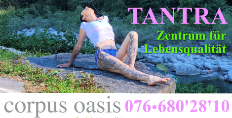 www.corpusoasis.ch