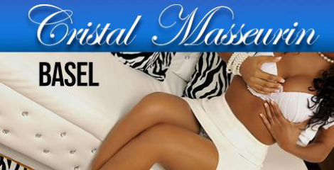 cristal-masseurin.ch