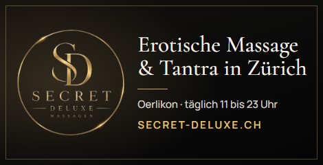 secret-deluxe.ch