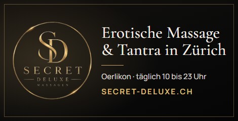 secret-deluxe.ch