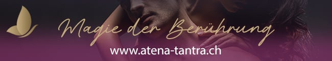 Atena Tantra Luzern