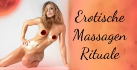 www.sweet-touch-massage.com