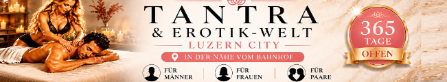 Tantra Erotik Welt